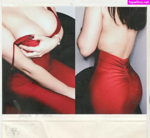 Emma Cassel OnlyFans Thumbnail #C9XzJOrAQY