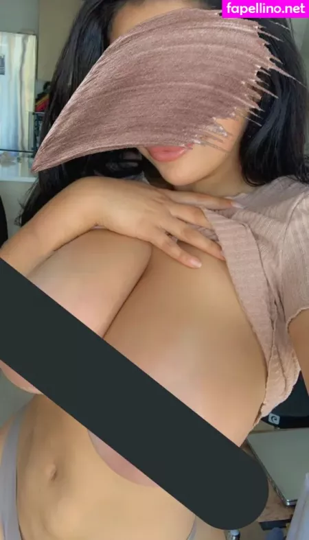 Emma Cassel OnlyFans Thumbnail #nko9tPL8dG
