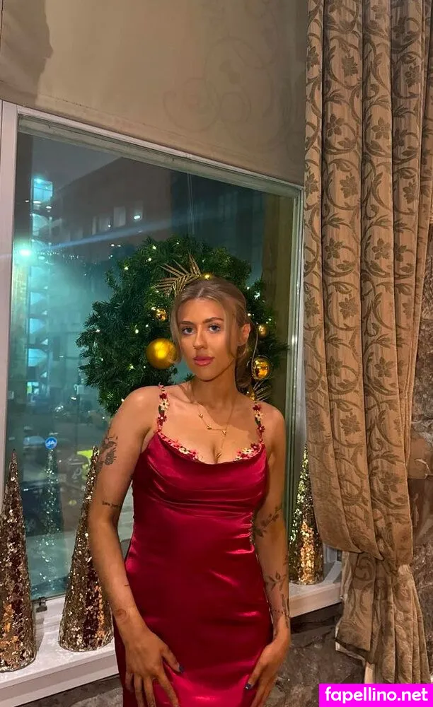 emmacassidy.x Nude Leaked OnlyFans Photo #NuZTtzzH7F