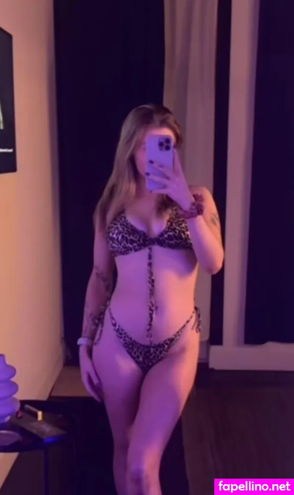 emmacassidy.x Nude Leaked OnlyFans Photo #PPtPcu9Els