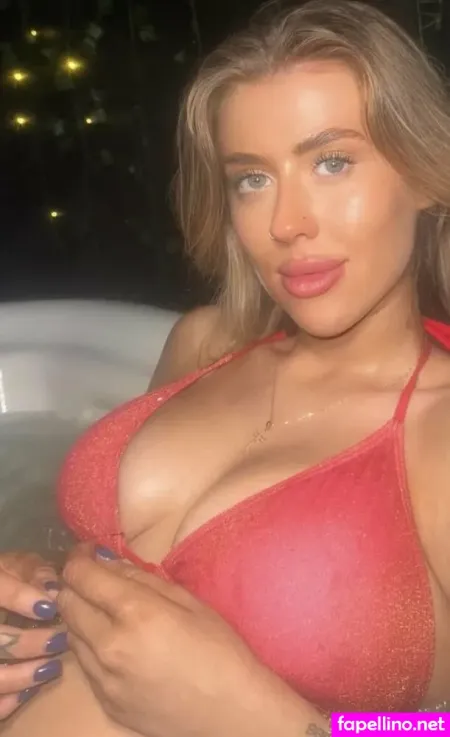 Emma Cassidy OnlyFans Thumbnail #Zh8RxspxRg