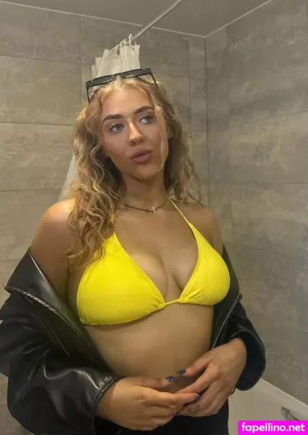 Emma Cassidy OnlyFans Thumbnail #wu2OfFYJrv