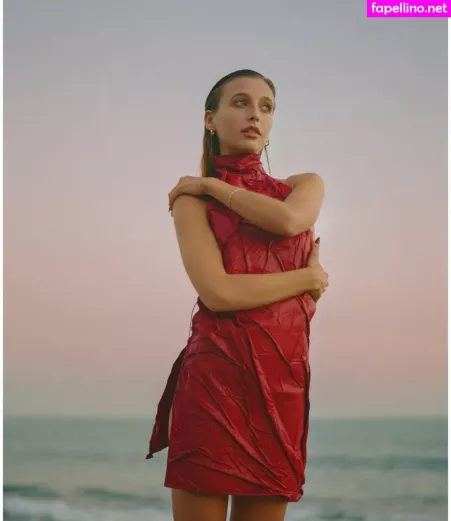 Emma Chamberlain OnlyFans Thumbnail #bxoAG7fMur