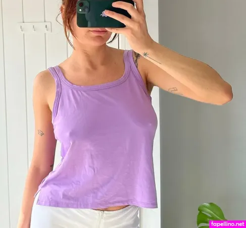 Emma Champion OnlyFans Thumbnail #T6LcKyqNwN