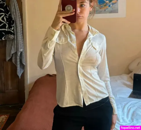 Emma Champion Main Profile Photo