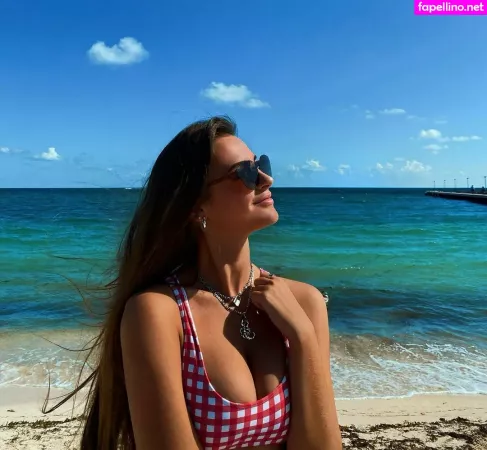 Emma Char OnlyFans Thumbnail #qJPgeMUyle