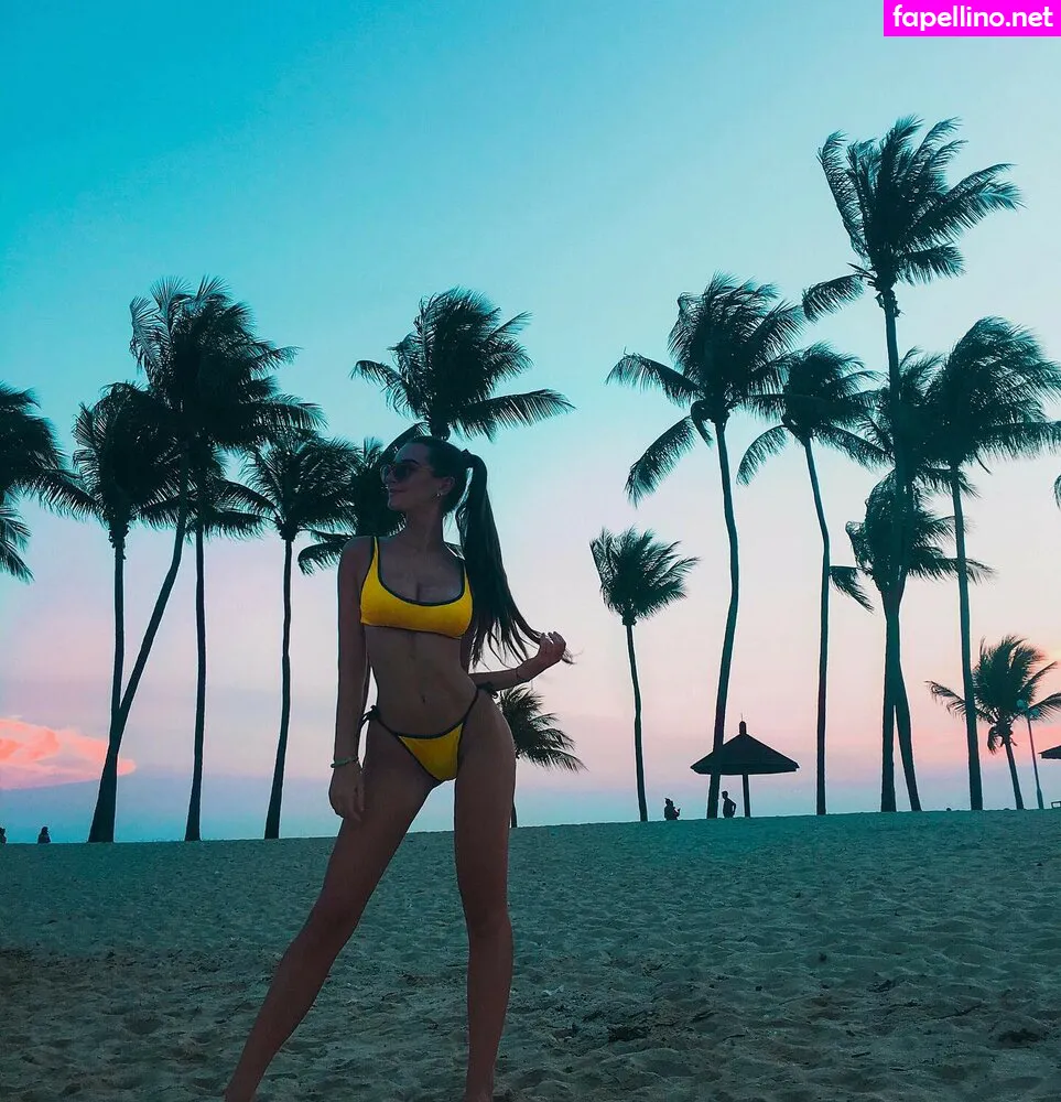 emmaa_char Nude Leaked OnlyFans Photo #z17SBA1vDY