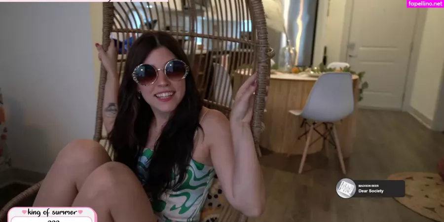 Emma Choice OnlyFans Thumbnail #0mtYmI5Ru2