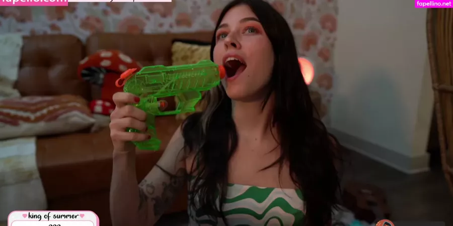 Emma Choice OnlyFans Thumbnail #BqLTFs5ngW