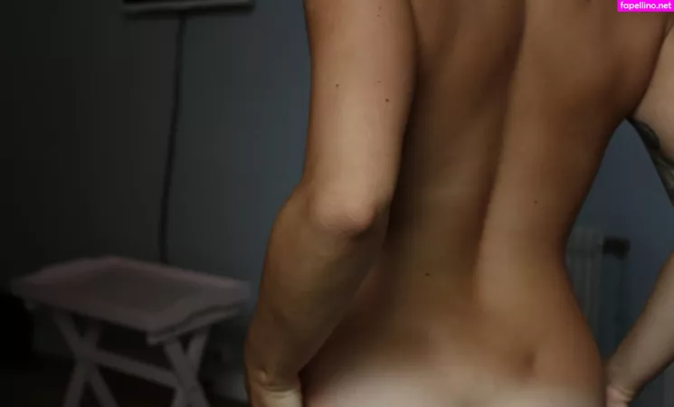 Emma Choice OnlyFans Thumbnail #D8YozyKWUW