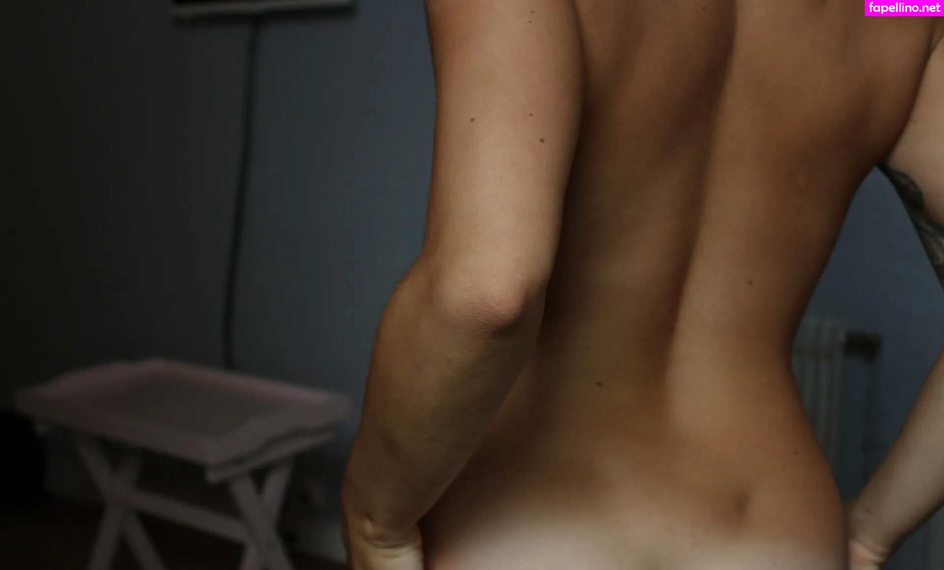 emmachoice, ethernetangel4 Nude Leaked OnlyFans Photo #D8YozyKWUW