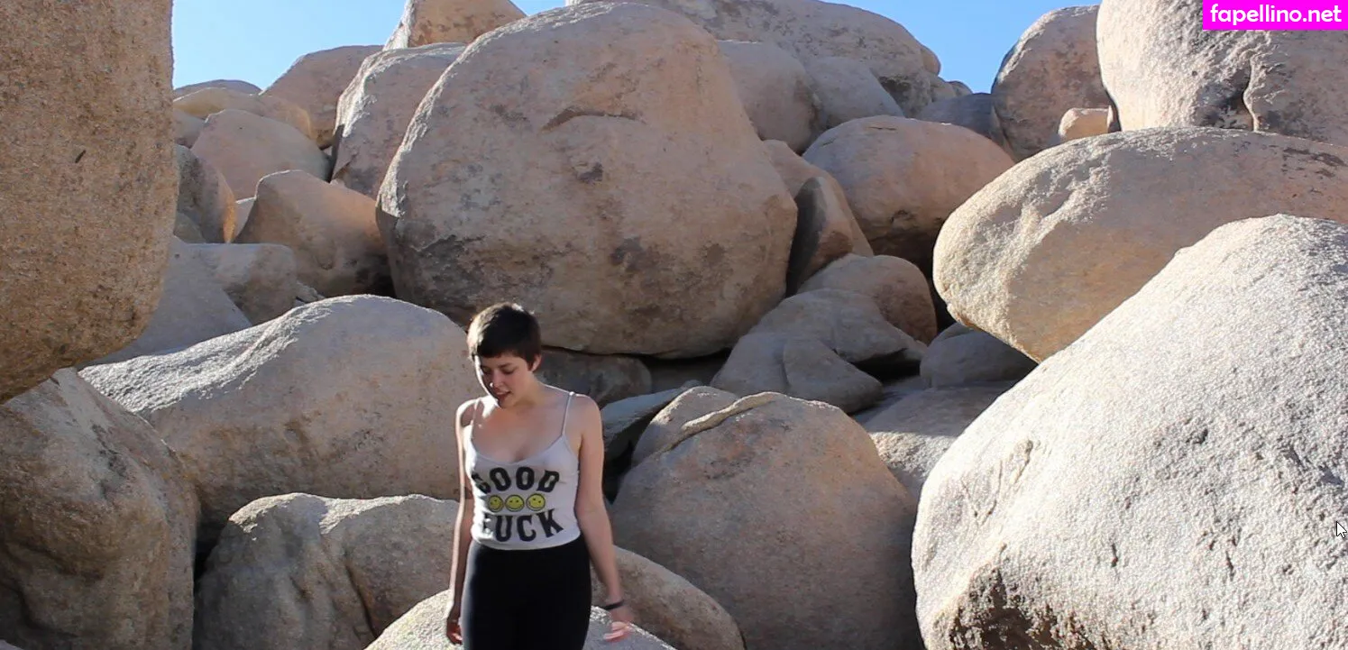 emmachoice, ethernetangel4 Nude Leaked OnlyFans Photo #KzzFNHPRot