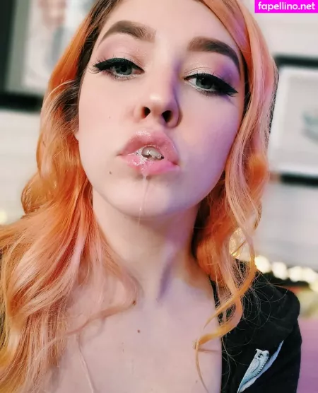 Emma Choice OnlyFans Thumbnail #V47pslbEL4
