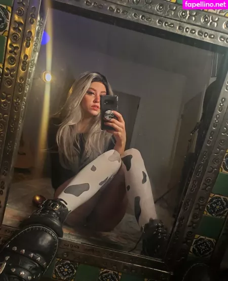 Emma Choice OnlyFans Thumbnail #WKdujExlOp