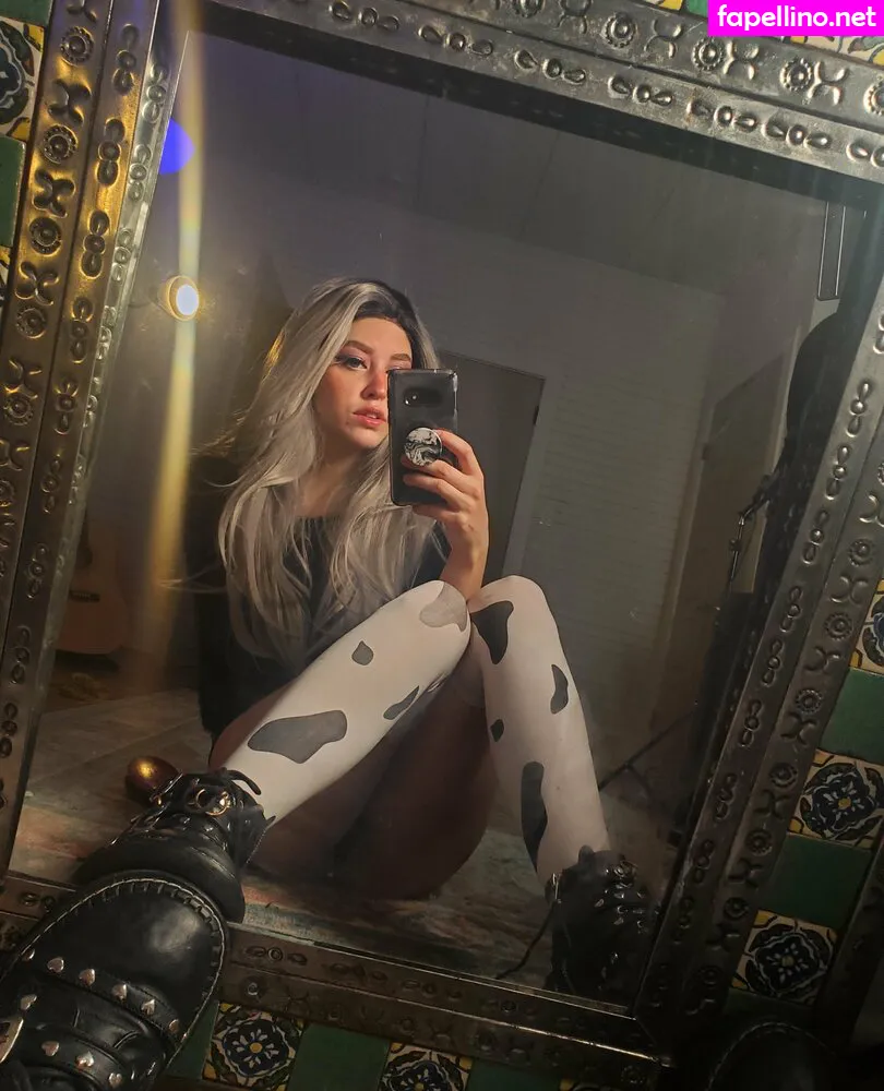 emmachoice, ethernetangel4 Nude Leaked OnlyFans Photo #WKdujExlOp