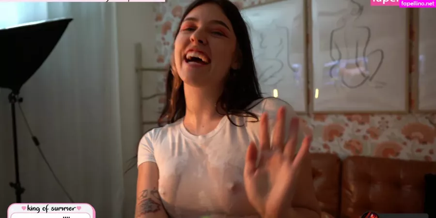 Emma Choice OnlyFans Thumbnail #gKmE60OuQY