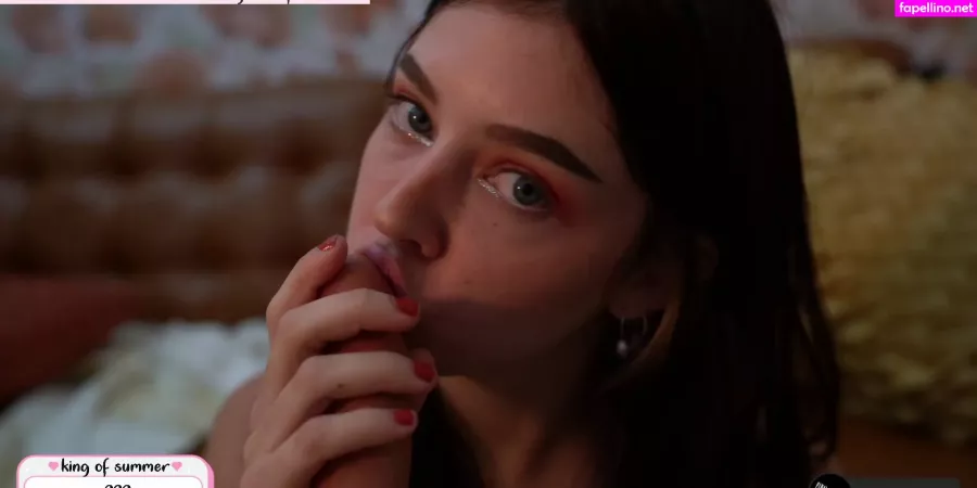 Emma Choice OnlyFans Thumbnail #t7aoJytneI