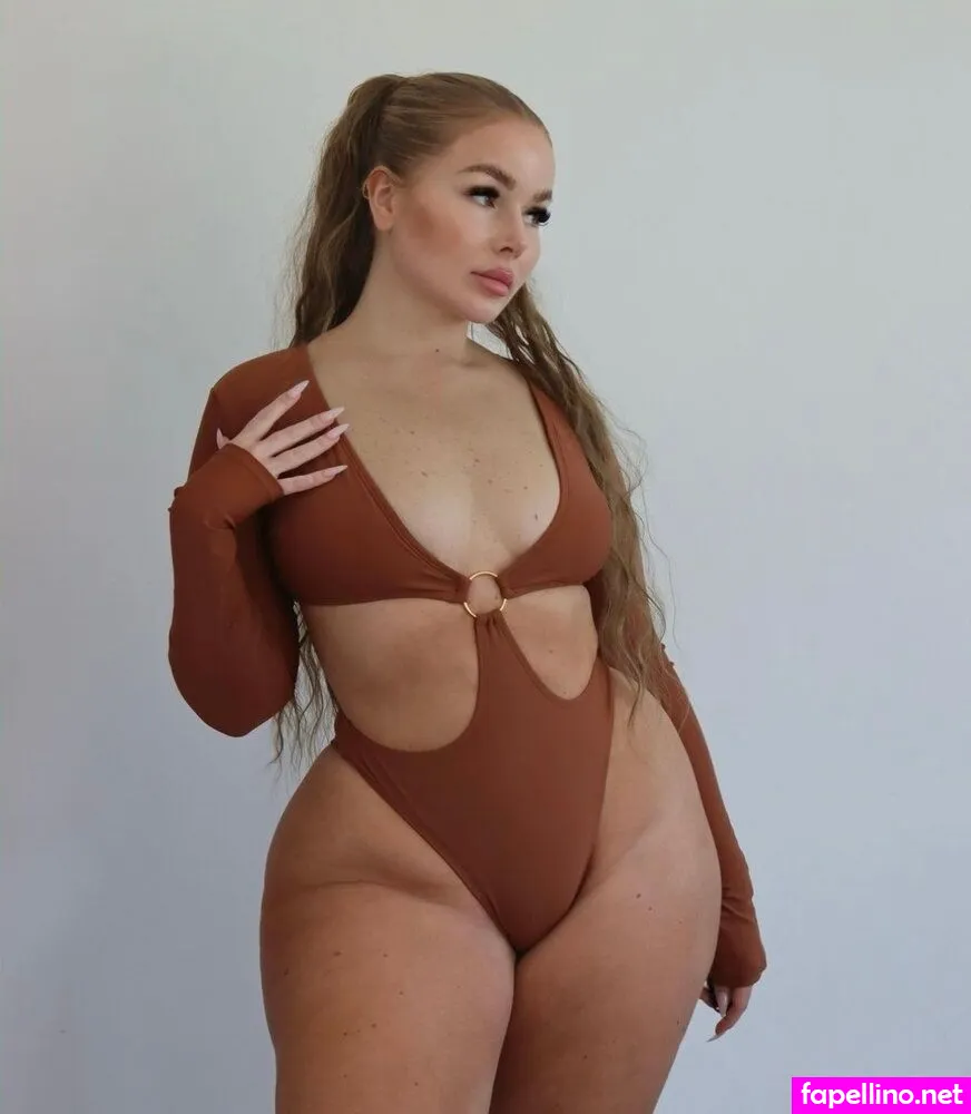 emmahaggstrom Nude Leaked OnlyFans Photo #ZEir4MziF0