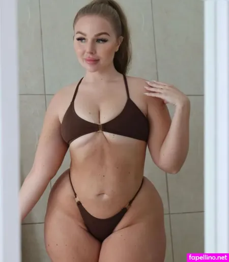 Emma Christina OnlyFans Thumbnail #agolZIkh8M