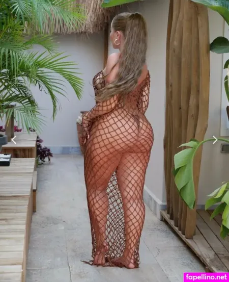 Emma Christina OnlyFans Thumbnail #cp8mLchfic