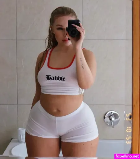 Emma Christina OnlyFans Thumbnail #gTITGC45Hg