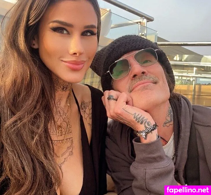 emma_chuchu Nude Leaked OnlyFans Photo #4fHrREKrx2