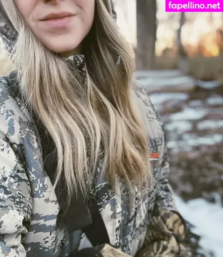 Emma Claire 1 OnlyFans Thumbnail #JKyRKGnXSQ