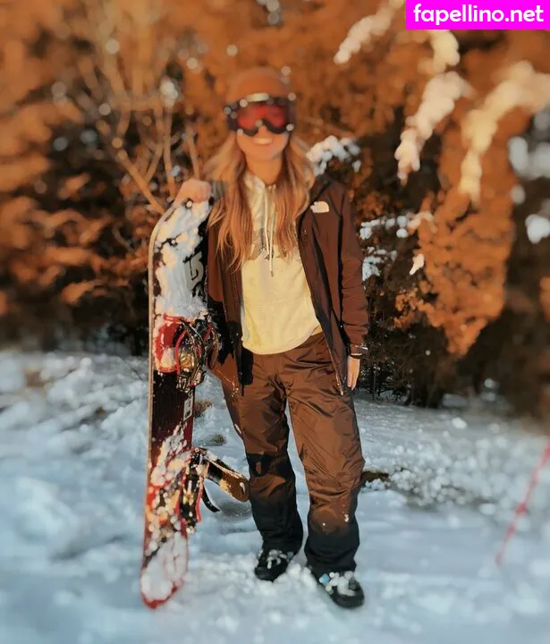 https:, midwestemma Nude Leaked OnlyFans Photo #dC7Mps6FPx