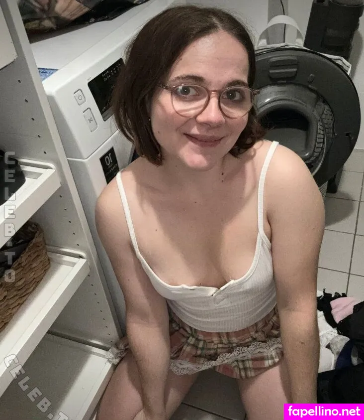 sunnylilemma Nude Leaked OnlyFans Photo #FhP6SzmHmL