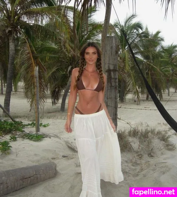 Emma Coleman Nude Leaked OnlyFans Photo #5RbR401r0V