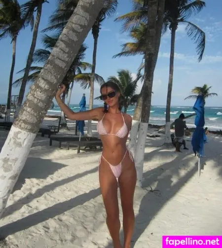 Emma Coleman OnlyFans Thumbnail #wQJV4x6c3W