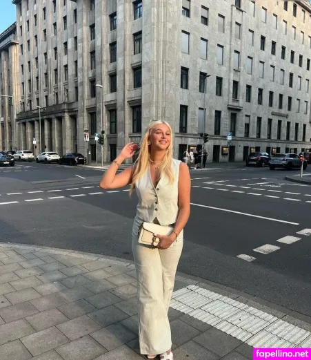 Emma Cordes OnlyFans Thumbnail #4ImLKTXYIT