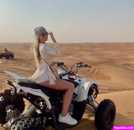 Emma Cordes OnlyFans Thumbnail #6AZoy4nijQ