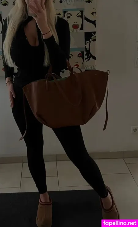 Emma Cordes OnlyFans Thumbnail #FI7TPGyT7v