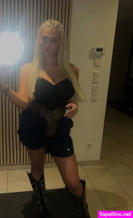 Emma Cordes OnlyFans Thumbnail #J7dVK6IAdI