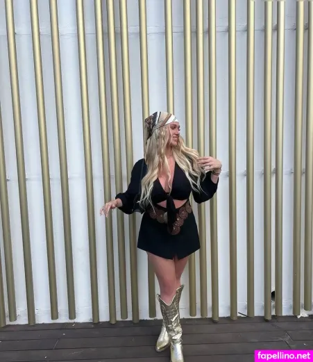 Emma Cordes OnlyFans Thumbnail #OA8nvMU9zX