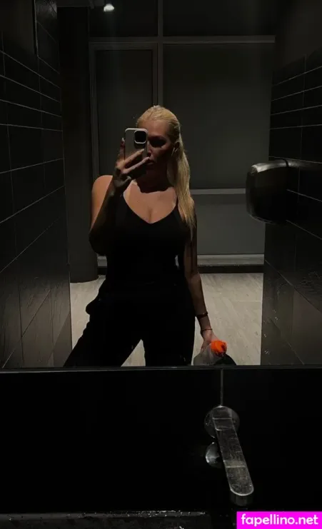 Emma Cordes OnlyFans Thumbnail #UgQJVCDYPz