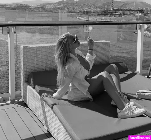 Emma Cordes OnlyFans Thumbnail #eZ02iZvpdL