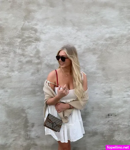 Emma Cordes OnlyFans Thumbnail #pmiOcknwrM