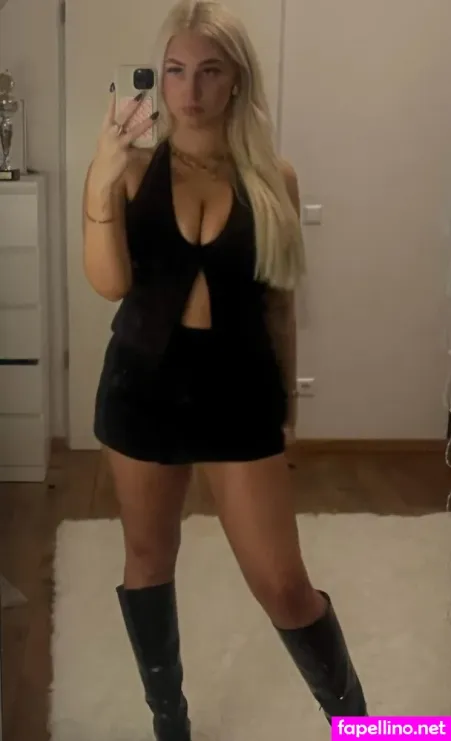 Emma Cordes OnlyFans Thumbnail #xorVBMgv6s