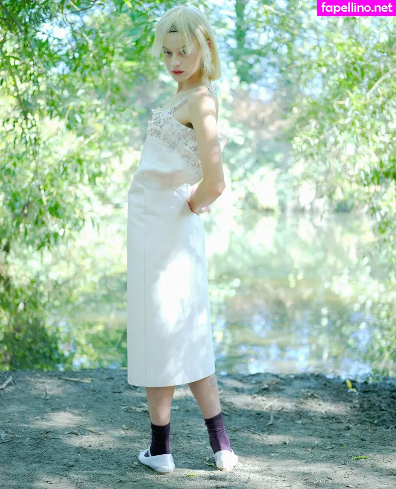 emmalouisecorrin Nude Leaked OnlyFans Photo #BnLvdTWs5u