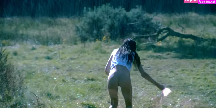 Emma Corrin OnlyFans Thumbnail #BxhWIootCF