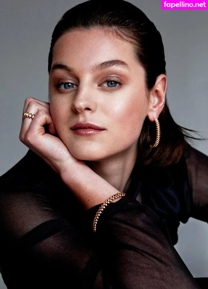 emmalouisecorrin Nude Leaked OnlyFans Photo #KdOeZpbqiJ