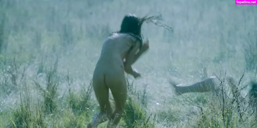 Emma Corrin OnlyFans Thumbnail #NXtmbAox31