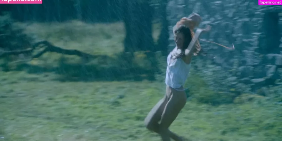 Emma Corrin OnlyFans Thumbnail #oFP2j0zKU6