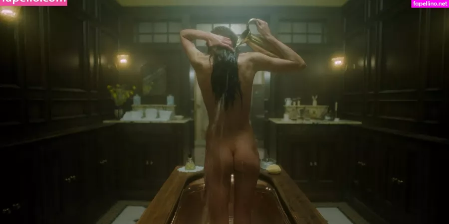 Emma Corrin OnlyFans Thumbnail #sCdXrf078s