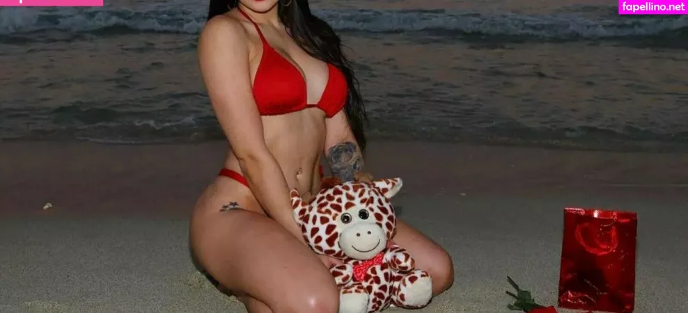 Emma Creams OnlyFans Thumbnail #R2S7H04PF6