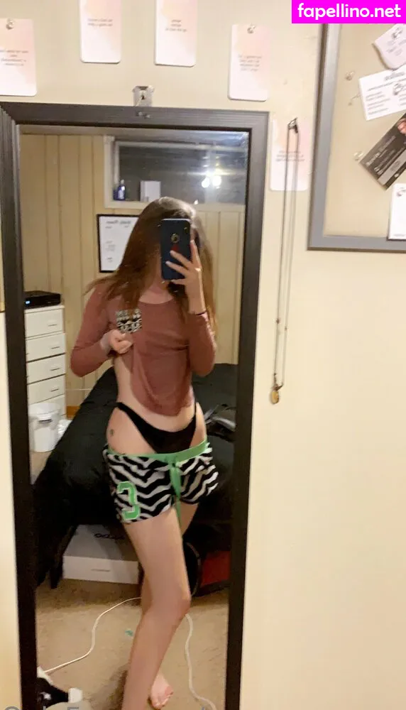 emma_cream, emma_creams Nude Leaked OnlyFans Photo #p57r5fIxPm