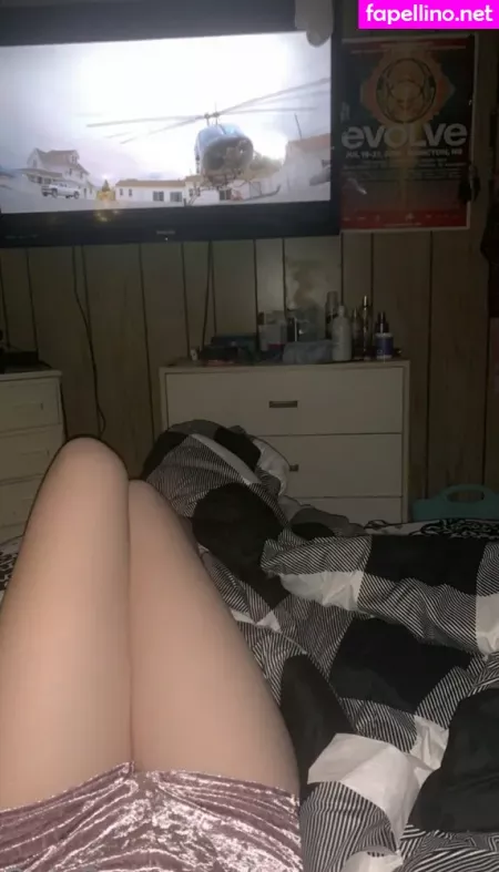 Emma Creams OnlyFans Thumbnail #zY4ZbkgZwT