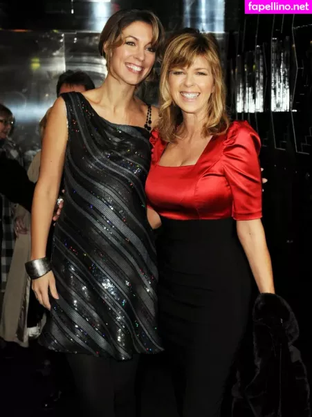 Emma Crosby OnlyFans Thumbnail #6AieTzJtxF